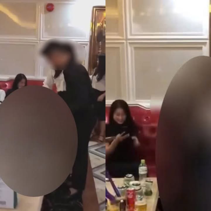 No photo description available.