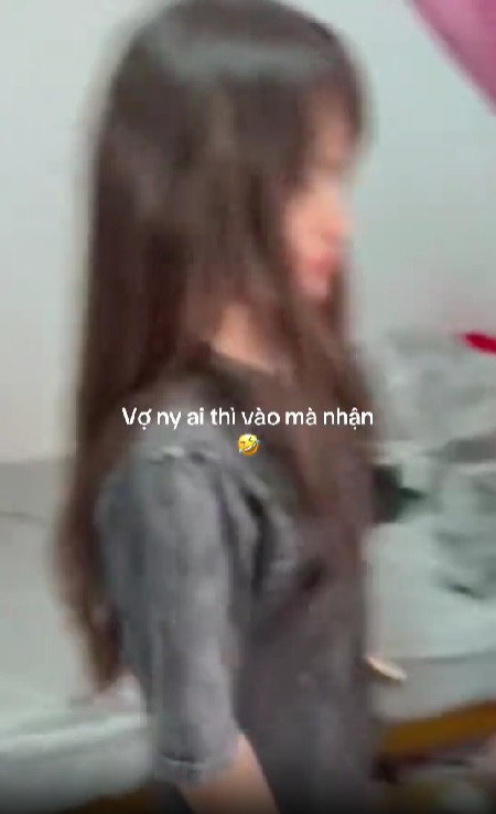 Không có mô tả ảnh.