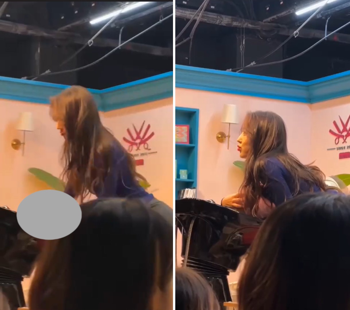 Có thể là hình ảnh về văn bản