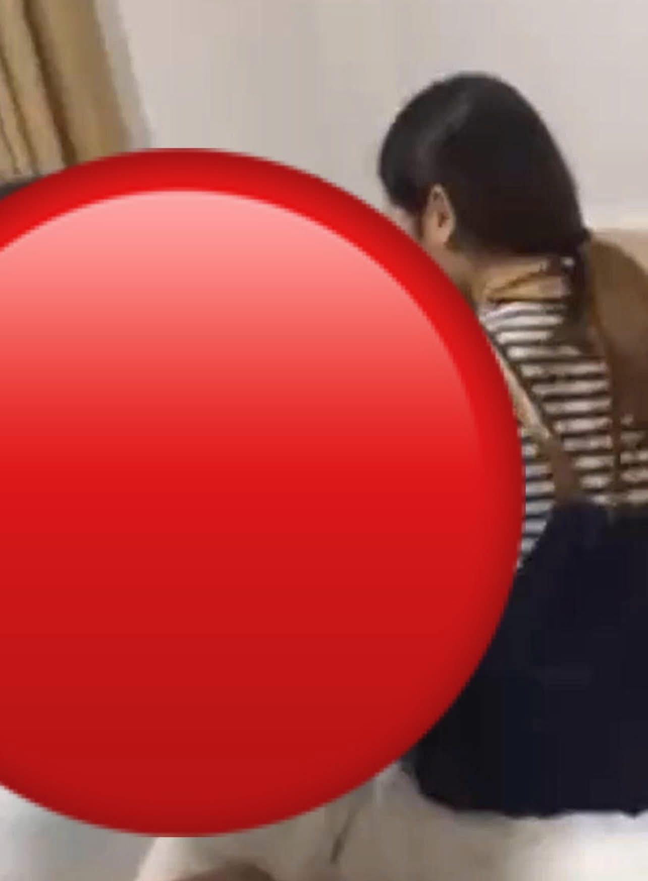 Không có mô tả ảnh.