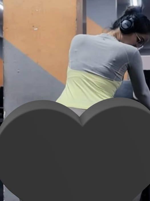 Không có mô tả ảnh.