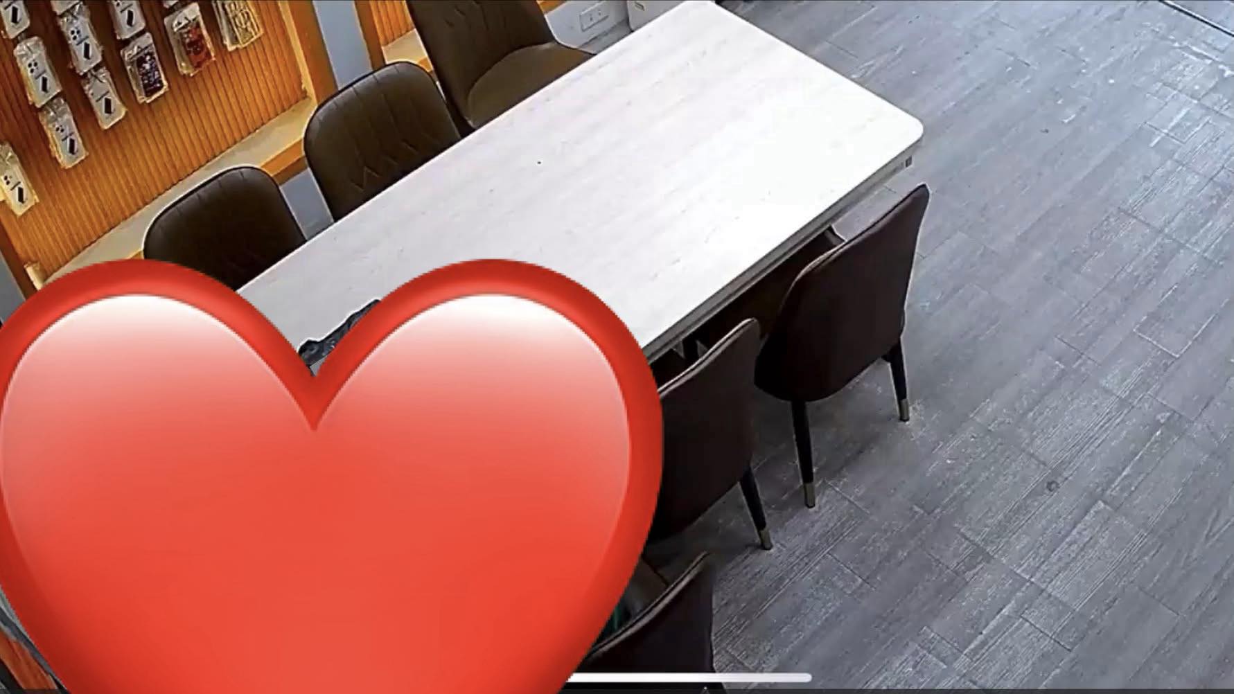 Có thể là hình ảnh về văn bản