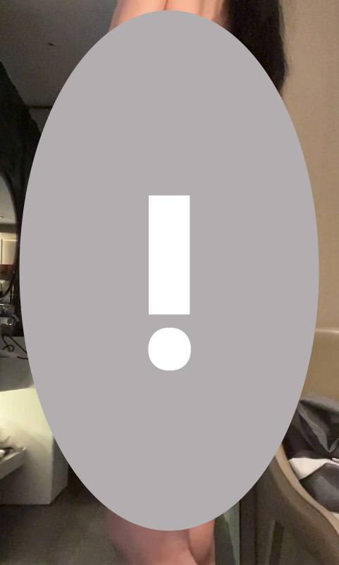 Không có mô tả ảnh.