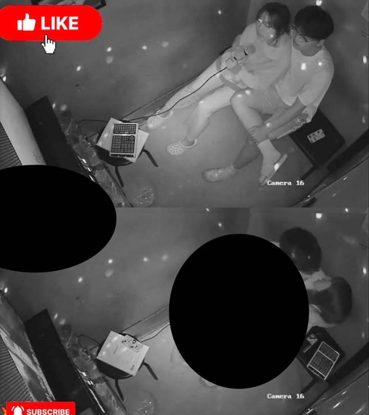 Có thể là hình ảnh về văn bản