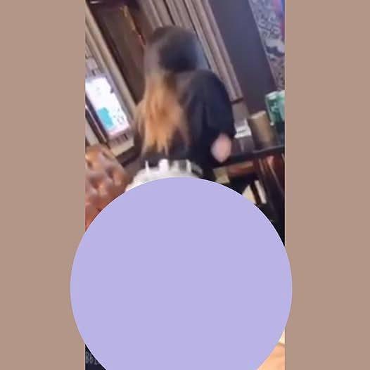 Không có mô tả ảnh.