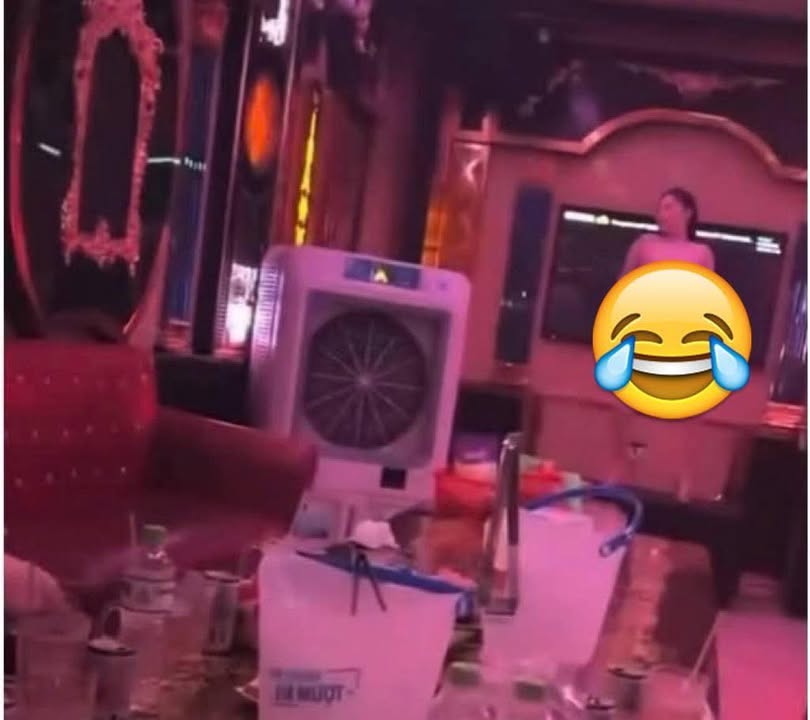 Có thể là hình ảnh về hookah