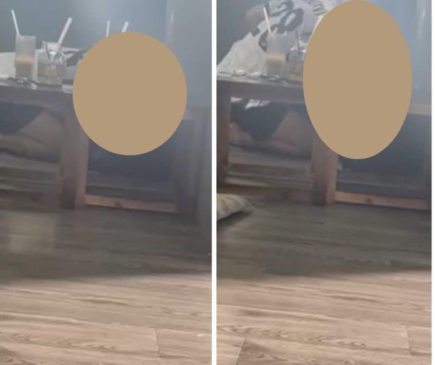 Không có mô tả ảnh.