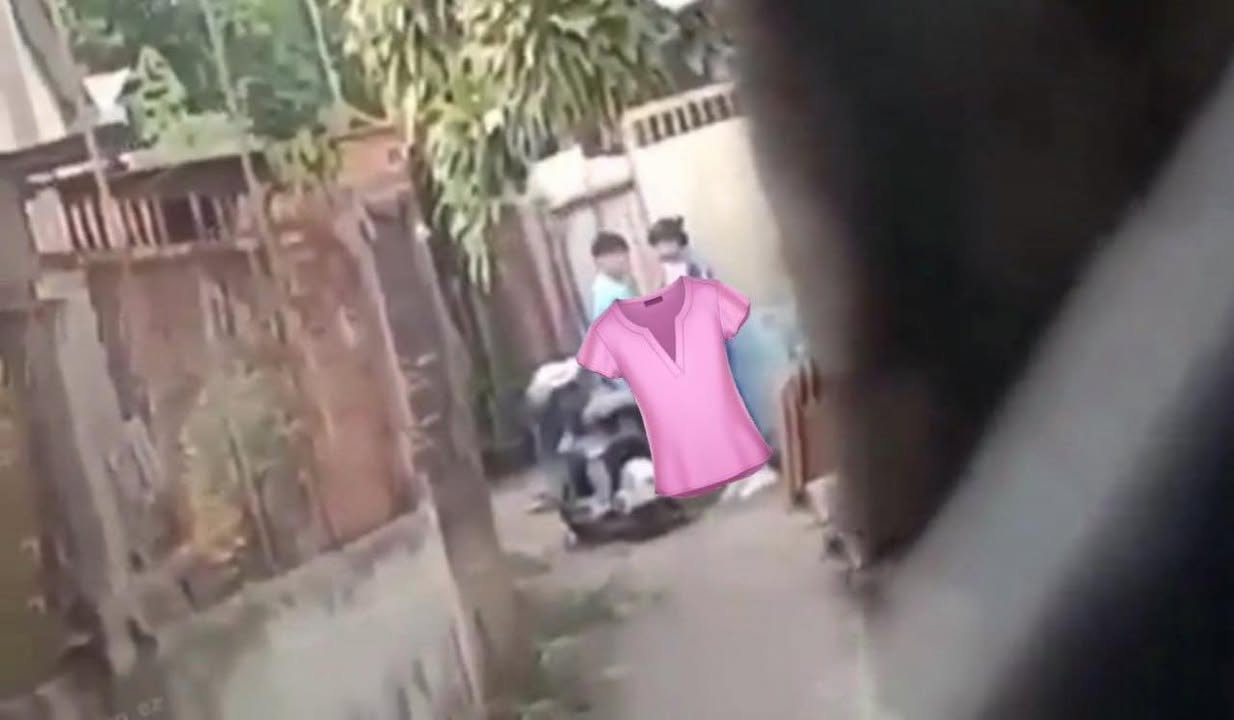 Có thể là hình ảnh về con cù lần