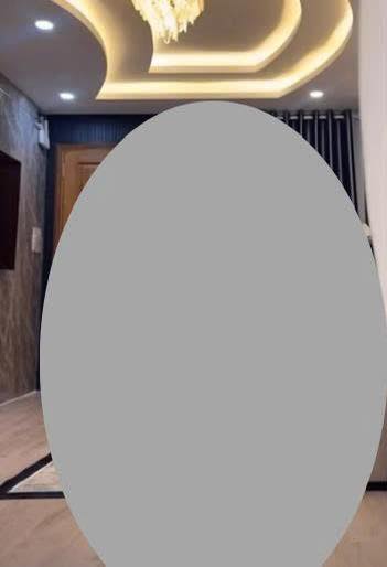 Có thể là hình ảnh về thiết bị chiếu sáng