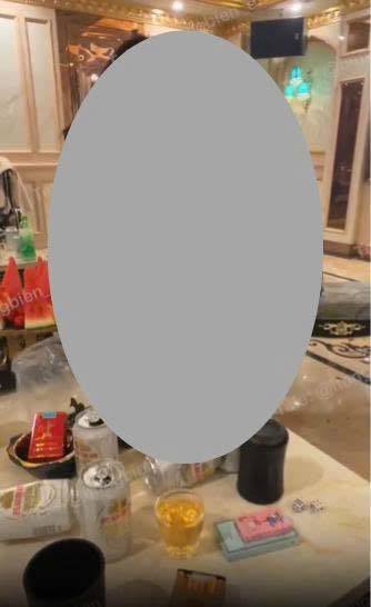 Có thể là hình ảnh về tấm bảo vệ nách trên áo giáp và văn bản