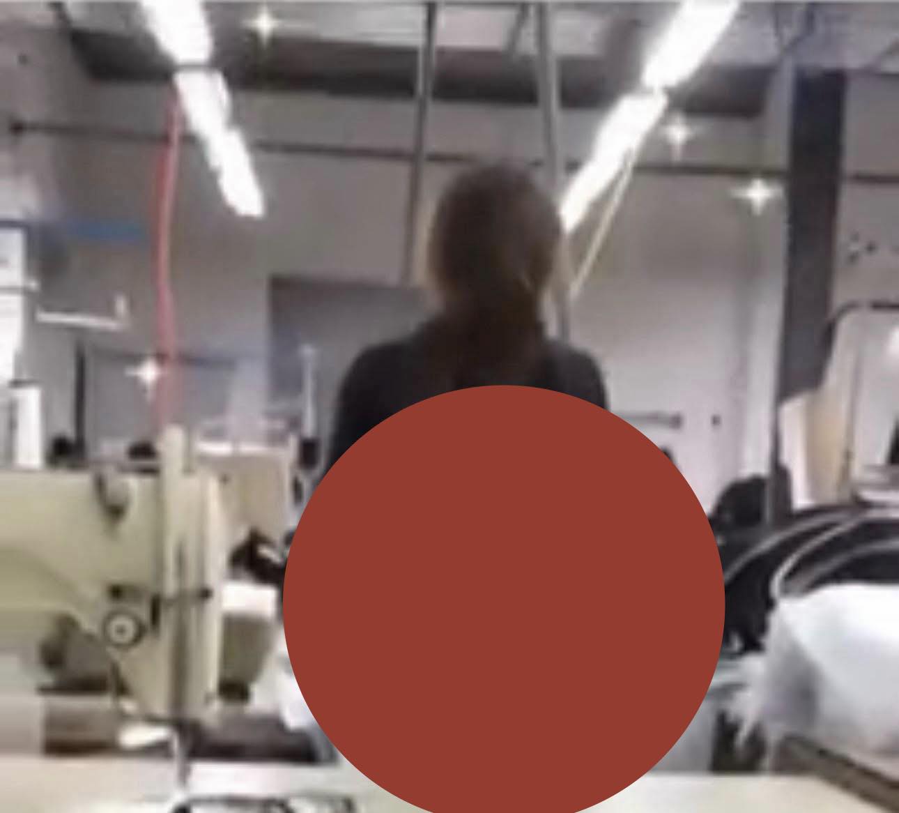 Không có mô tả ảnh.