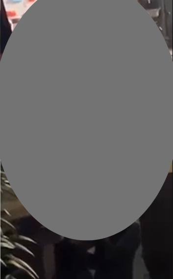 Không có mô tả ảnh.