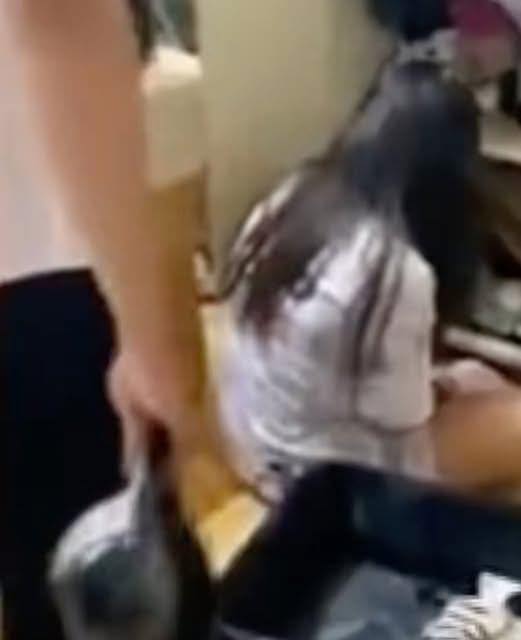 Không có mô tả ảnh.