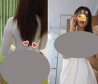 Không có mô tả ảnh.