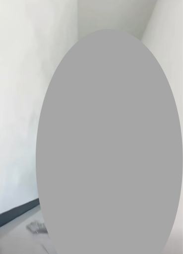 Không có mô tả ảnh.