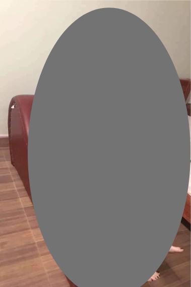 Không có mô tả ảnh.