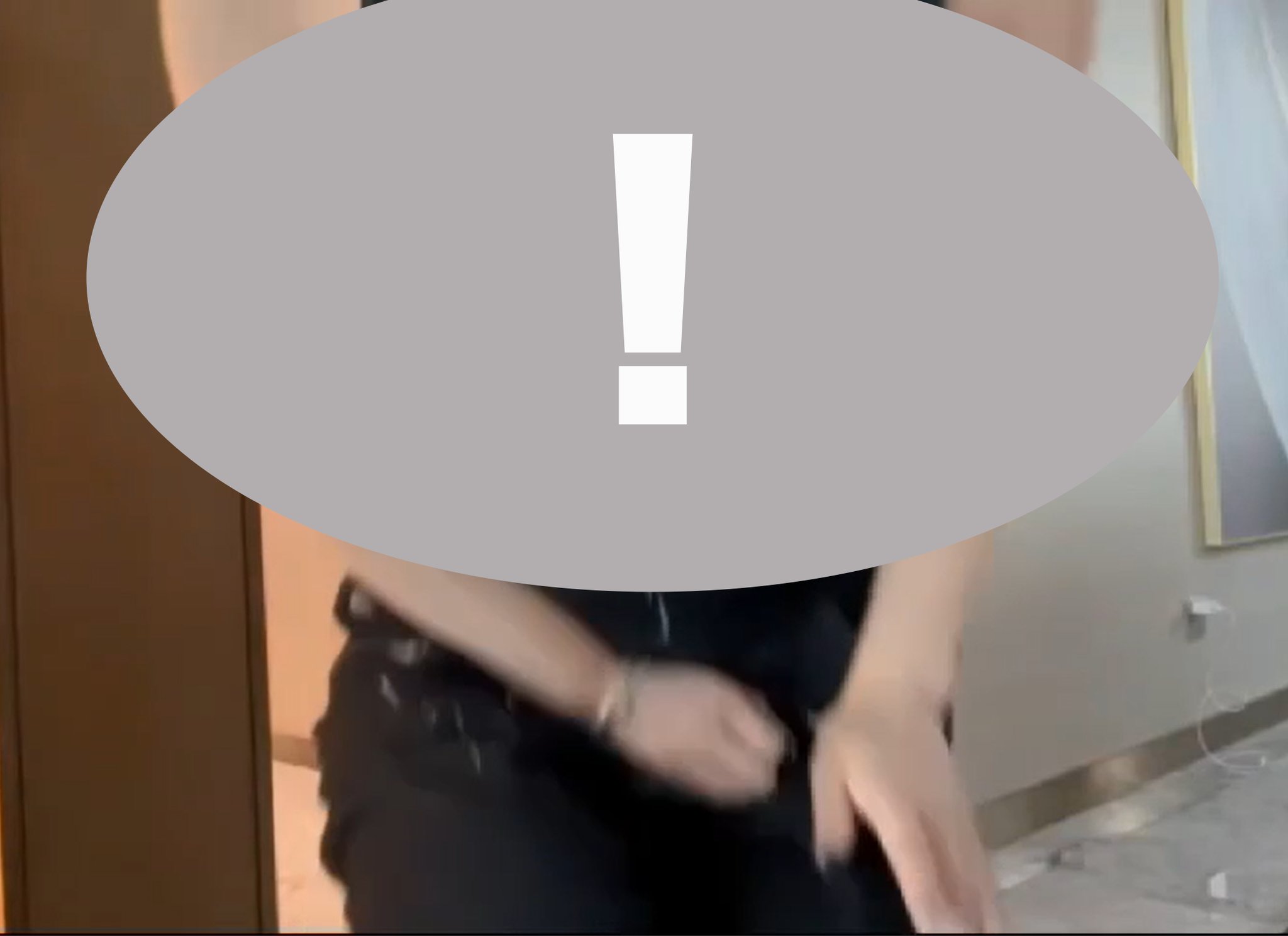 May be an image of slow loris