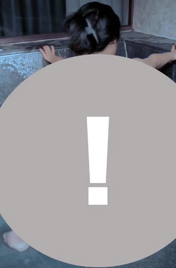 No photo description available.