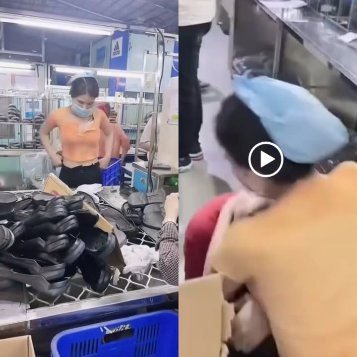 May be an image of slow loris and hospital