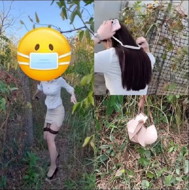 No photo description available.