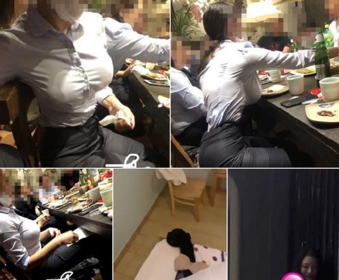 No photo description available.