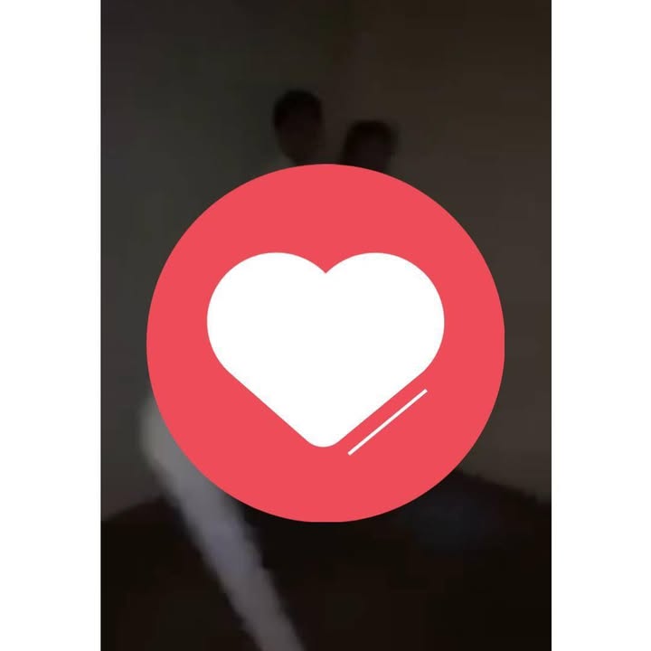 No photo description available.