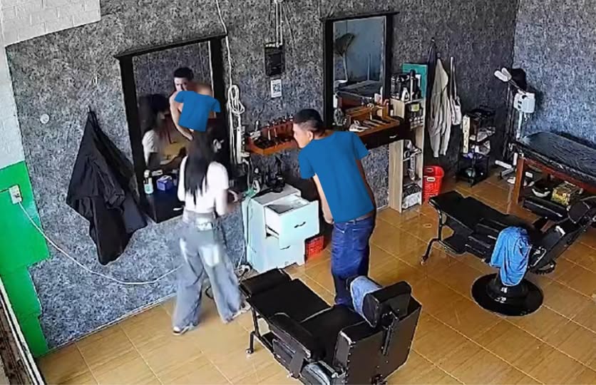 No photo description available.