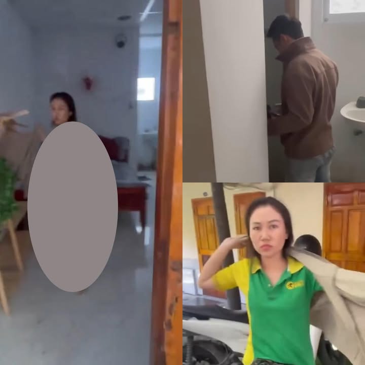 No photo description available.