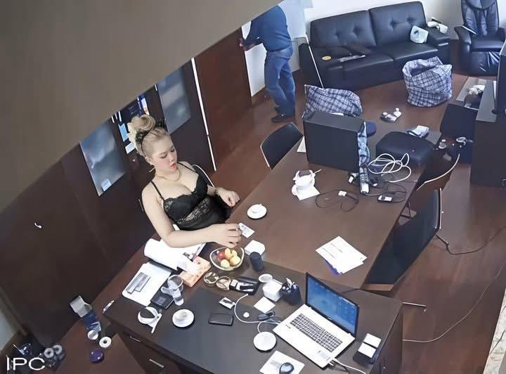 May be an image of text that says 'IPCOS'