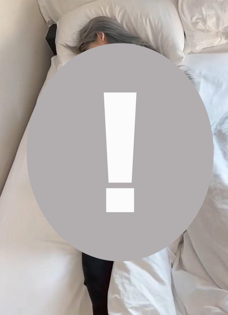 May be an image of bedroom