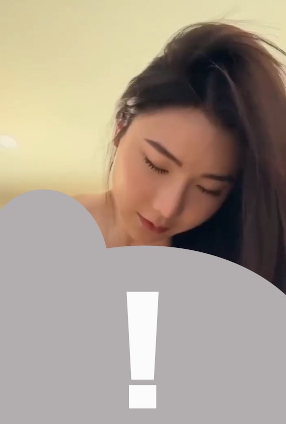 No photo description available.