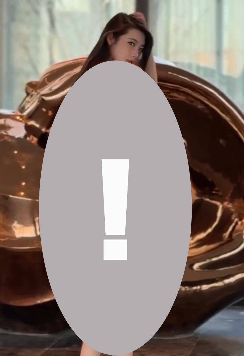 No photo description available.