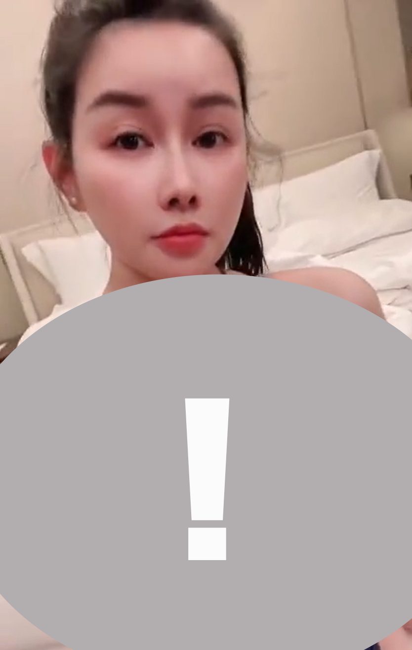 No photo description available.