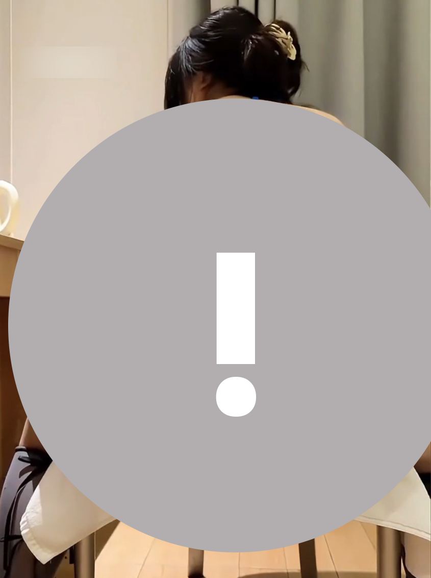 No photo description available.