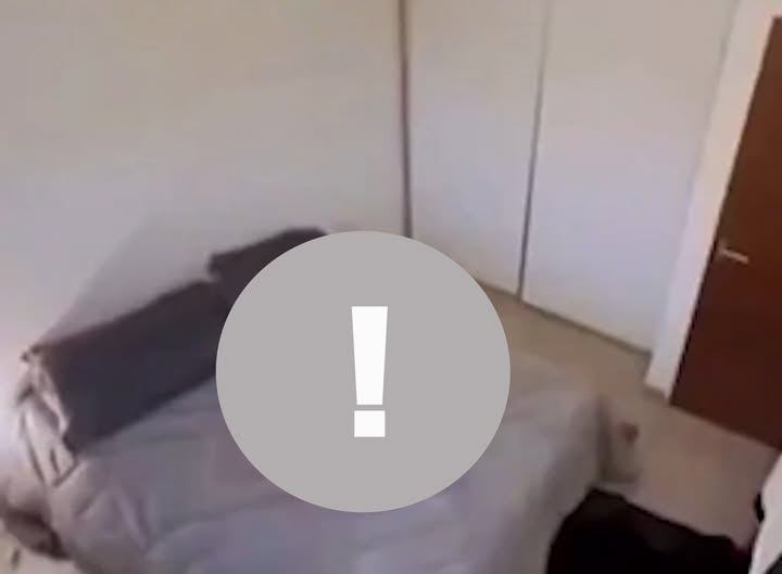 No photo description available.