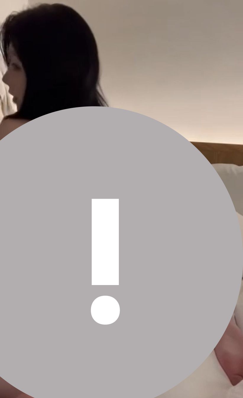 May be an image of phone