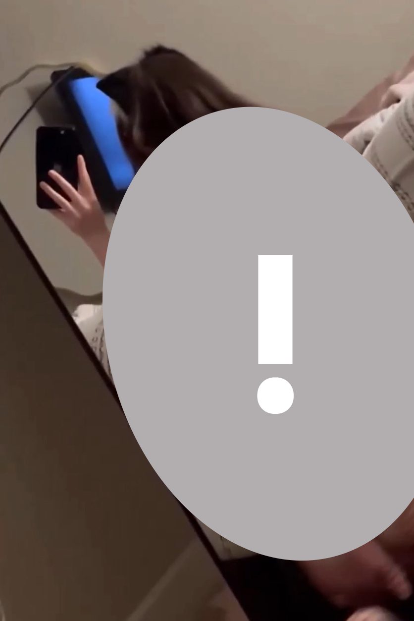 May be an image of phone