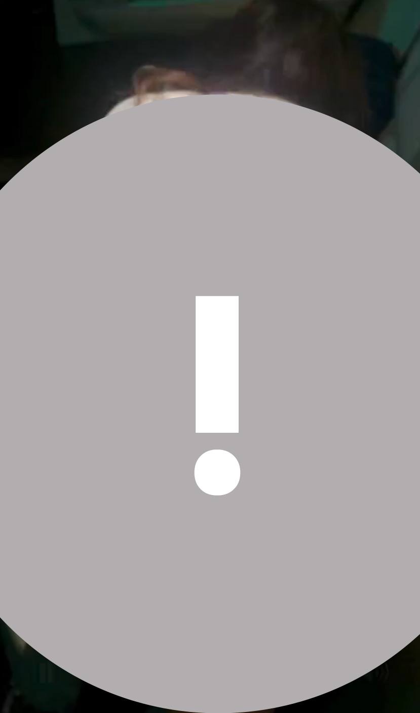 May be an image of phone