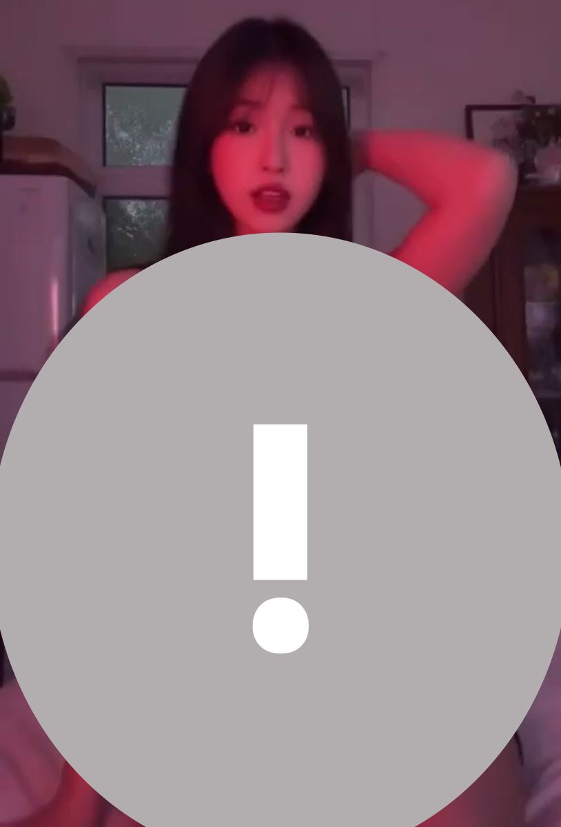 No photo description available.