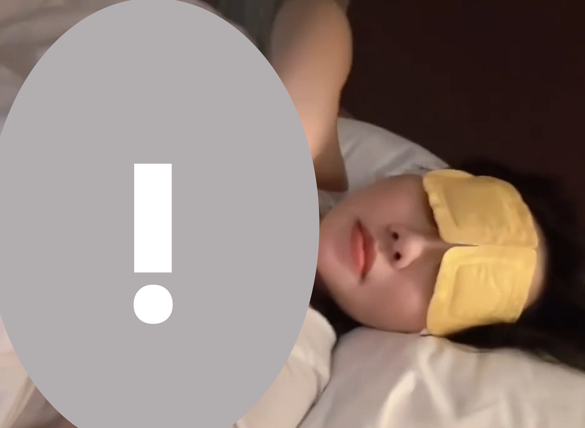 No photo description available.