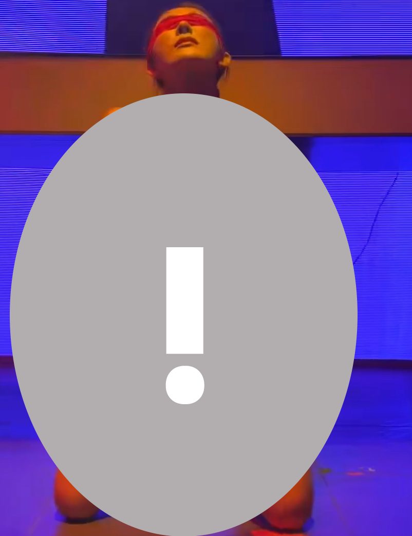 May be an image of text