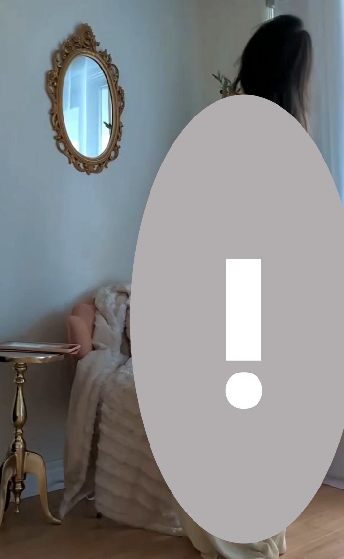 No photo description available.