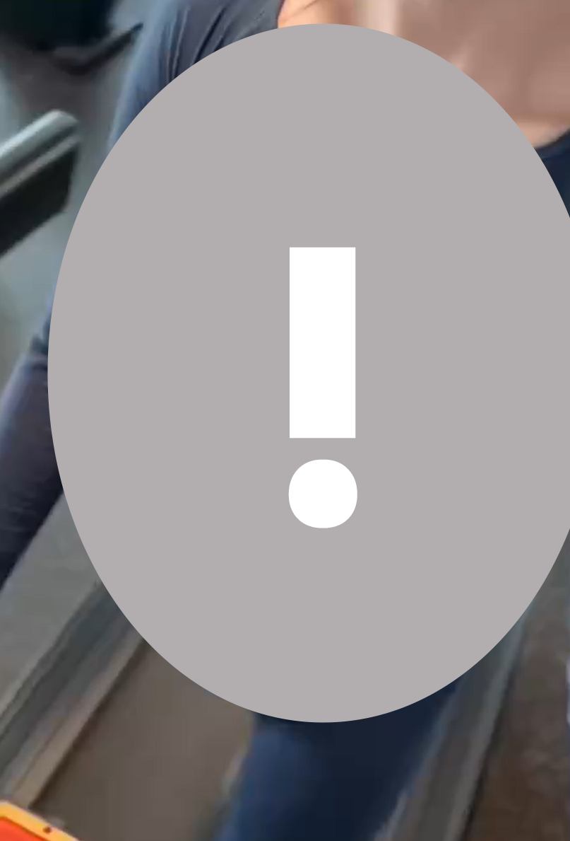 No photo description available.