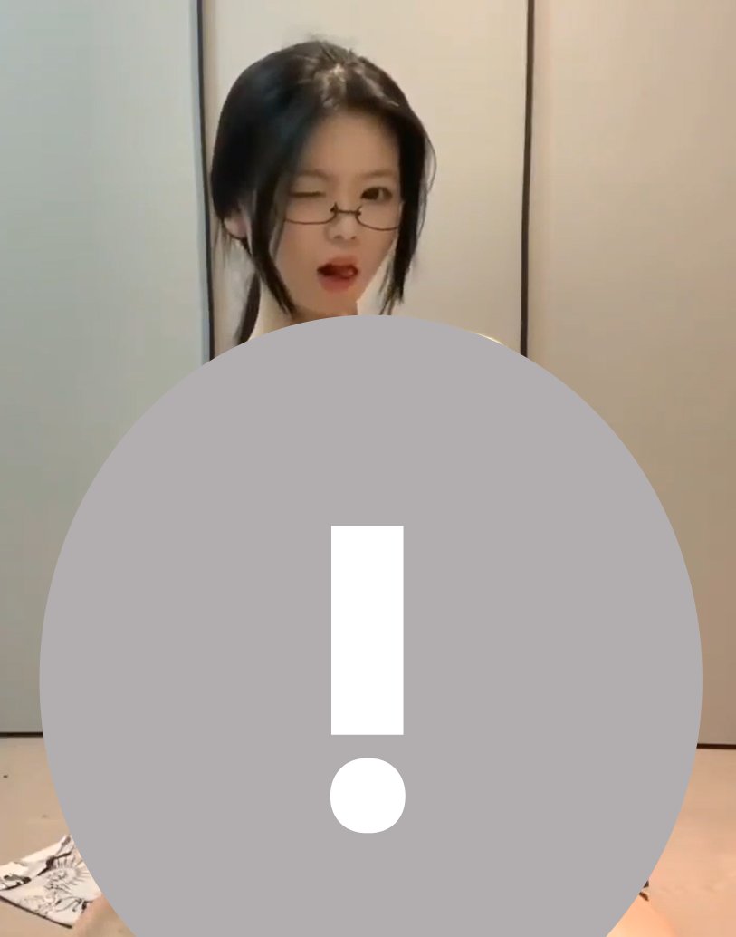 May be an image of phone and eyeglasses