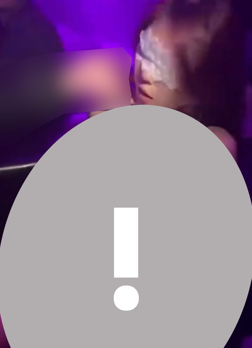 May be an image of phone