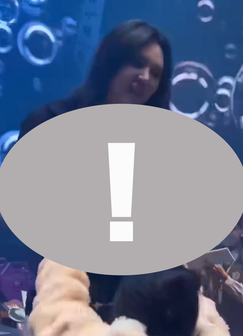 May be an image of slow loris