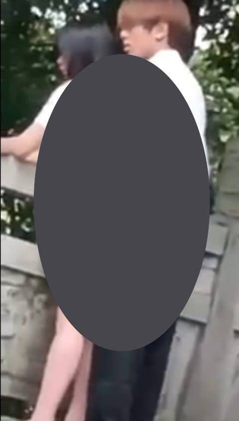 No photo description available.