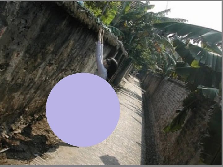 No photo description available.