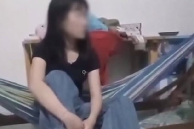 No photo description available.