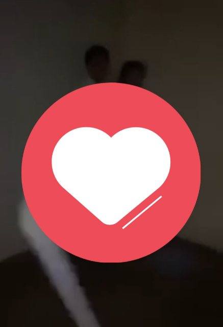 No photo description available.